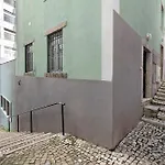 Sapato
