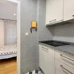 Lejlighed Sapato Lisboa