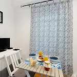 Sapato Lisboa
