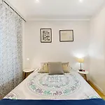 Sapato * Lisboa