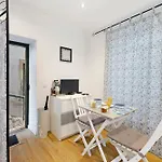 Sapato Appartement Lisboa