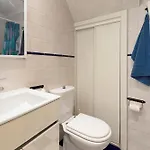 Appartement Sapato