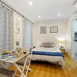 Sapato Lisboa