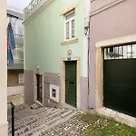 Sapato