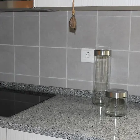 Apartment Sapato Lisbon