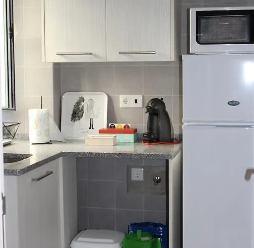 Διαμέρισμα Sapato Lisboa